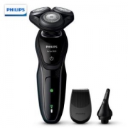 PHILIPS 飞利浦 S5082/61 电动剃须刀