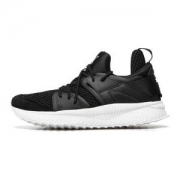 PUMA 彪马 TSUGI Blaze 男/女款运动休闲鞋