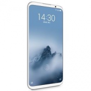 Meizu 魅族 16th 6GB+128GB 远山白 4G全网通手机 2598元包邮