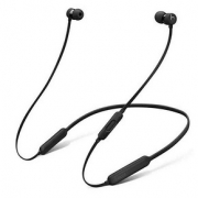 Beats X 入耳颈挂式无线蓝牙耳机 特价738下单立抢