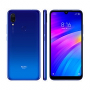 Xiaomi 小米 Redmi 红米 7 4G手机 3GB+32GB 梦幻蓝 799元包邮