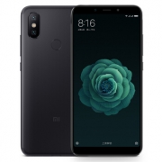 小米/MI 6X 1549到手