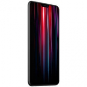 vivo Z1青春版 黑金4GB+64GB 全网通4G手机 999元包邮（双重优惠）