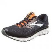 Brooks 布鲁克斯 Glycerin 16 甘油16 男款顶级缓震跑鞋 699元包税包邮