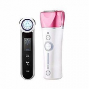 YA-MAN 雅萌 HRF-11 RF射频美颜仪+STA-189P 光学脱毛仪 3399元含税包邮（需用码）