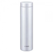 TIGER 虎牌 MMZ-A601 不锈钢保温杯 600ml  *2件