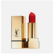 京东PLUS会员：YSL 圣罗兰 迷魅纯漾方管口红 3.8g *2件 385.44元包邮（2件88折，合192.72元/件）