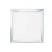OSRAM 欧司朗 集成吊顶灯面板平板灯 10W