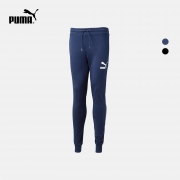 PUMA 舒适收口运动裤 再减190只需209