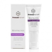 FreezeFrame 生物多胜肽眼部赋活精华 15ml 54.95澳元约￥264