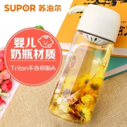 苏泊尔BB杯随手杯学生水杯子 券后￥29