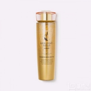 AHC 24K黄金玻尿酸爽肤水 140ml
