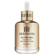【蝶芙兰】眼部精华液60ml