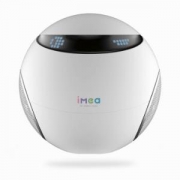 XGIMI 极米 imea 儿童投影机 标准版