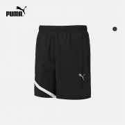 PUMA 男子短裤 新品热卖只要299