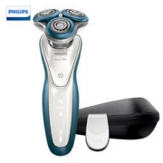 飞利浦（PHILIPS）男士电动剃须刀 999元包邮
