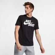NIKE 耐克 男子短袖T恤