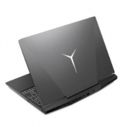 Lenovo 联想 拯救者Y7000P2019 15.6英寸游戏笔记本电脑（i7-9750H、16G、1T+1T SSD、RTX2060 144Hz）