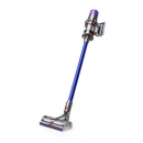 Dyson 戴森 V11 Absoulte 无线吸尘器