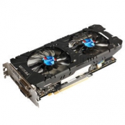 yeston 盈通 RX580-2048SP 8G D5 大地之神 显卡 899元包邮