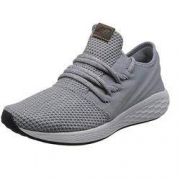 中亚Prime会员： new balance CRUZ 系列 MCRZDLG2-D 男子跑步鞋