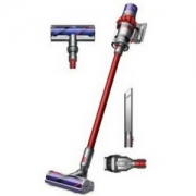 Dyson 戴森 V10 Motorhead 手持式吸尘器 配3吸头