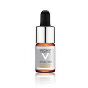 VICHY 薇姿 15%维C安瓶精华 10ml 22.95欧元约￥173