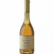 ZEPSY Tokaji Szamorodni 赛普斯托卡伊2013 贵腐甜白葡萄酒 500ml 448元包邮（需用码）