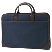 MUJI G6AA081 男士商务公文包 239元