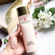 Elizabeth Arden 伊丽莎白·雅顿 时空紧致爽肤水200ml*2 €31.2