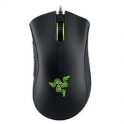 Razer雷蛇 炼狱蝰蛇标准版有线鼠标  券后119元包邮