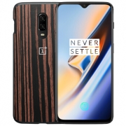 5日6点：一加手机6T 8GB+128GB 墨岩黑 光感屏幕指纹 全面屏双摄游戏手机 全网通4G 双卡双待 3499元