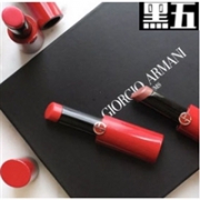 开启！Neiman Marcus尼曼官网正价美妆满$200立减$50
