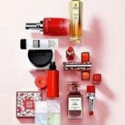 Neiman Marcus 全场美妆护肤品 满额送好礼