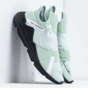 19年新款，Y-3 Reberu 女款运动休闲鞋 2色 国内￥4390 £217.14（需凑单）