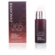 LANCASTER 兰嘉丝汀 365美肌密集修护眼部精华液 15ml 21.77欧元约￥165