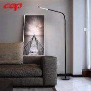 CEP LED茶几护眼落地灯