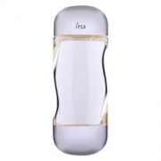IPSA 茵芙莎 流金水 美肤水凝润化妆水 200ml 298元包邮