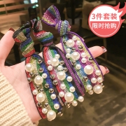 网红爆款 ins小清新发圈3个 券后￥4.9