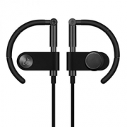 B&O PLAY beoplay Earset 无线蓝牙耳挂式耳机  1100元包邮
