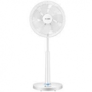 AIRMATE 艾美特 CS35-X1 遥控落地扇