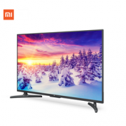 MI 小米 4A L49M5-AZ 液晶电视 49英寸 标准版  1499元包邮