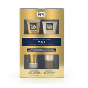 中亚Prime会员：ROC 贴丽 魅力惠 视黄醇 Correxion Max 抗皱霜 122.57元+13.73元含税直邮约136元