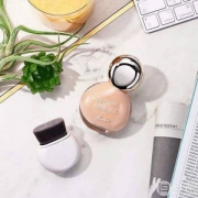 19年新款，GUERLAIN 娇兰 L'ESSENTIEL小灯泡粉底液 30ml  多色 €36.95（凑单2件）
