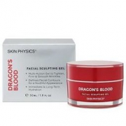Skin Physics 龙血凝胶面霜冻龄小红瓶 50ml 49.95澳元约￥236