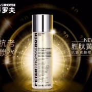 国内￥420，Peter Thomas Roth 彼得罗夫 抗皱紧肤修护精华水200ml Prime会员凑单免费直邮含税