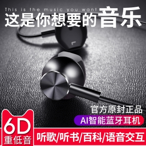 e920dd43846ae0a5e564c2d16d0284d1-300x300.jpg