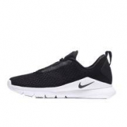 NIKE 耐克 AO1008 女款休闲运动鞋