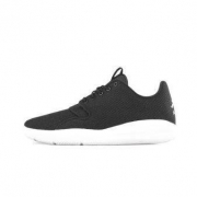 AIR JORDAN Sequent 3 男子休闲运动鞋