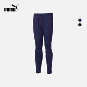 Puma 运动长裤 再减220只需229